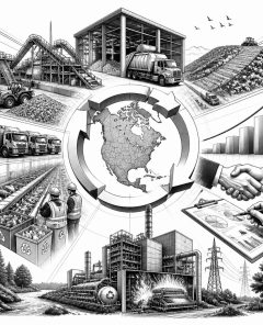 waste-connections-q1-update-recycling-2024