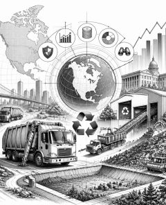 waste-management-aktie-defensiv-mit-dividende