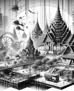 wat-pho-bangkok-fruehling-2026
