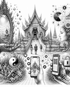 wat-rong-khun-digitaler-hype-kultur-reiseplanung