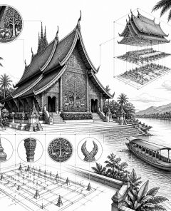 wat-xieng-thong-luang-prabang-goldener-stadttempel