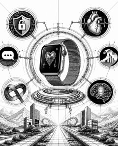 watchos-26-5-series-11-preissenkung-gesundheit