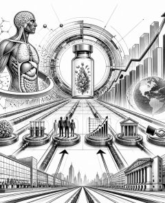 wave-life-sciences-analysten-prognose-91-wve-007