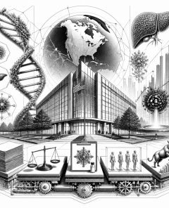 wave-life-sciences-sitz-usa-kosten-effizienz-klinik