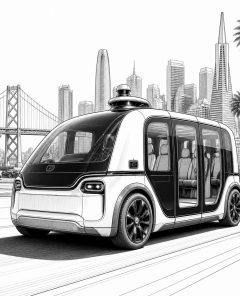 waymo-ojai-robotaxi-weniger-sensoren-start