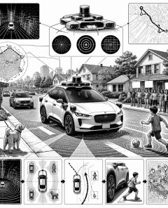 waymo-robotaxis-stoeren-wohnviertel-atlanta-sicherheit
