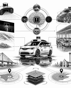 waymo-ruckruf-robotaxi-3-800-software-fehler