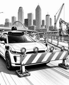 waymo-stoppt-freeway-fahrten-bauzonen-atlanta-san-antonio