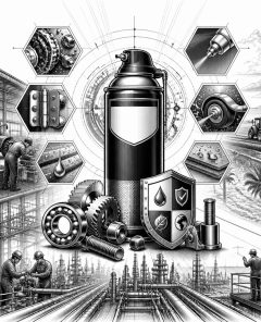 wd-40-multi-use-product-anwendung-suedamerika