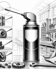 wd-40-multifunktionsprodukt-schmieren-loesen-schuetzen