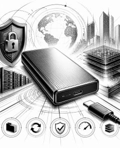 wd-my-passport-ssd-mobile-datensicherung-2026