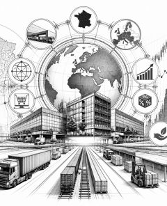wdp-frankreich-logistikflachen-strategie-risiken