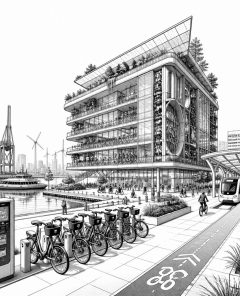 we-house-baakenhafen-good-mobility-council-platin