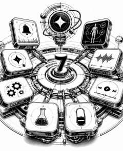 wear-os-7-live-updates-widgets-gemini-integration