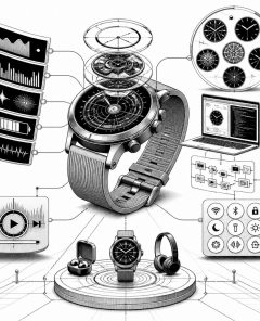 wear-os-7-widgets-live-updates-gemini-intelligence