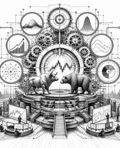 webinar-aktien-ideen-faktor-optionsscheine-mai