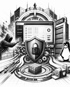 webmin-sicherheitsluecke-cve-2026-42210-cvss-9-8