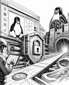 webmin-sicherheitsluecke-cve-2026-42210-cvss-9-8
