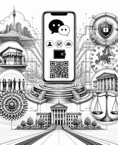 wechat-superapp-chat-social-payments-fuer-deutsche