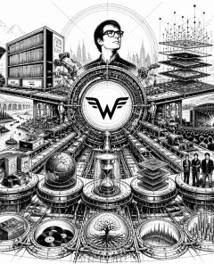 weezer-streaming-oekonomie-katalog-2026-rockfans