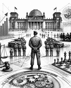 wehrbeauftragter-beforderungsstopp-feldwebel-rasonheben