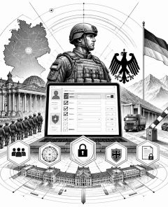 wehrdienst-reform-2026-online-fragebogen-ausland