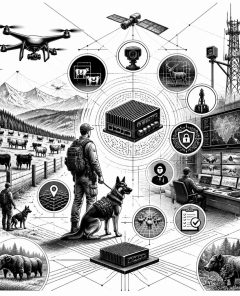 weide-sicherheit-nach-kuh-attacke-sensorik-ki