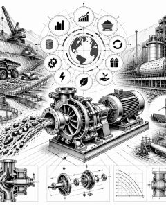 weir-group-trading-update-mining-aftermarket-kapitalrueck