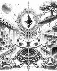 weitere-abgaenge-bei-ethereum-foundation-beek-ma