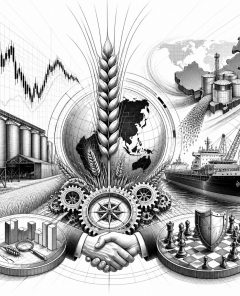 weizenpreise-sinken-chinas-kaufe-fehlen-us-futures