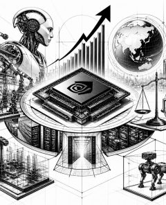 wells-fargo-hebt-nvidia-kursziel-physical-ai-china