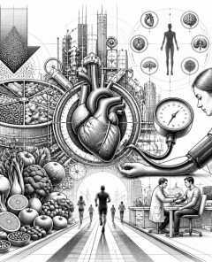 welt-hypertonie-tag-2026-ernaehrung-diagnose-lebensstil