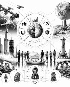 weltraumtourismus-everest-traum-nischenrealitaet