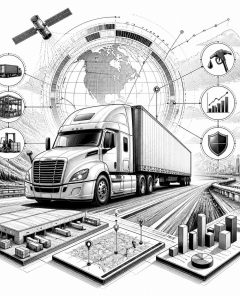 werner-enterprises-aktie-wern-trucking-spotmarkt-kosten
