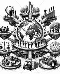 westbridge-head-of-people-culture-felix-waldeier