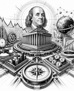 western-asset-intermediate-zinsrisiko-fuer-anleger