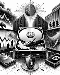 western-digital-dnb-senkt-position-ki-speicherzyklus