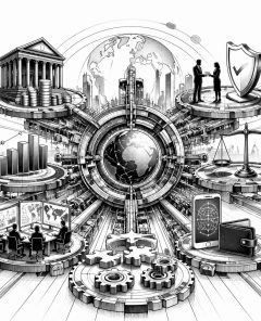 western-union-dividende-digitale-remittance-chancen