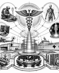 westernu-hpsp-militaermedizin-tri-service-training