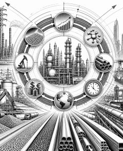westlake-quartalszahlen-chemienachfrage-dividende-wlk
