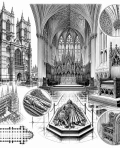 westminster-abbey-london-geschichte-kroenungen