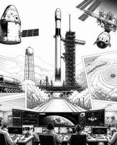 wetterverzoegerte-spacex-crs-34-mission-start-iss