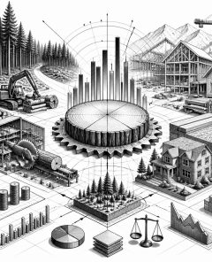 weyerhaeuser-timber-reit-holz-zinsen-dividende