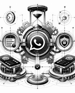 whatsapp-after-reading-countdown-nach-lese-erst