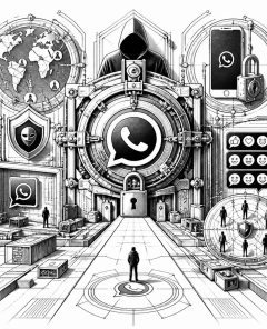 whatsapp-inkognito-chat-meta-ai-privacy-status-reactionen