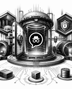 whatsapp-inkognito-chat-meta-ai-private-processing