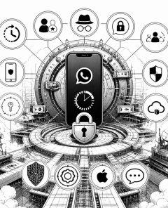 whatsapp-nach-dem-lesen-timer-status-sicherheit-ki