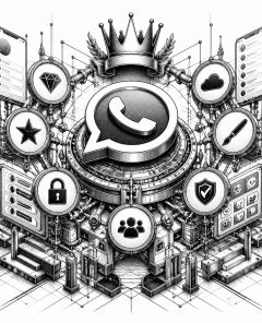whatsapp-plus-lohnt-sich-premium-abo-faktencheck