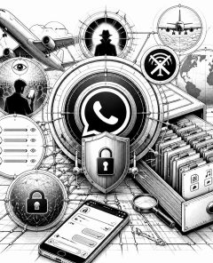 whatsapp-status-anonym-ansehen-mechanismen-risiken