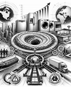 whirlpool-aktie-quartal-2025-ausblick-anleger